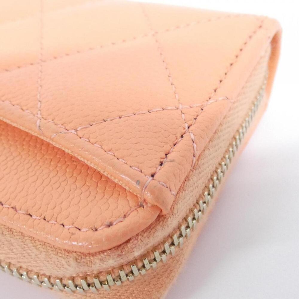 CHANEL Authentic Wallet - Picture 6 of 7